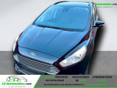 Ford Galaxy 2.0 EcoBlue 150 BVA  � Beaupuy 31