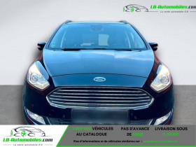 Ford Galaxy 2.0 EcoBlue 150 BVA  occasion � Beaupuy - photo n�3