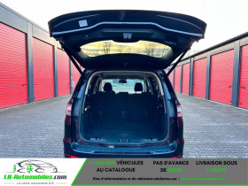Ford Galaxy 2.0 EcoBlue 150 BVA  occasion � Beaupuy - photo n�8