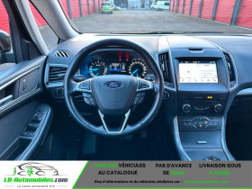 Ford Galaxy 2.0 EcoBlue 150 BVA  occasion � Beaupuy - photo n�7