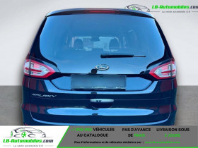 Ford Galaxy 2.0 EcoBlue 150 BVA  occasion � Beaupuy - photo n�5