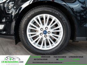 Ford Galaxy 2.0 EcoBlue 150 BVA  occasion � Beaupuy - photo n�5