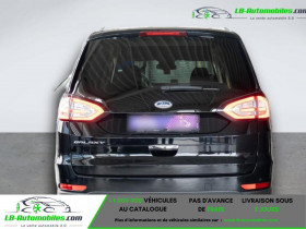 Ford Galaxy 2.0 EcoBlue 150 BVA  occasion � Beaupuy - photo n�4