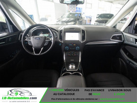 Ford Galaxy 2.0 EcoBlue 150 BVA  occasion � Beaupuy - photo n�3