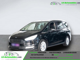 Ford Galaxy 2.0 EcoBlue 150 BVA  occasion � Beaupuy - photo n�2