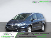 Ford Galaxy 2.0 EcoBlue 150 BVA   Beaupuy 31