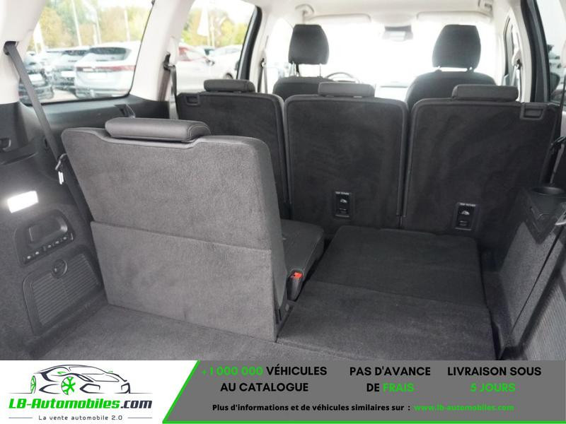 Ford Galaxy 2.0 EcoBlue 150 BVA  occasion  Beaupuy - photo n7
