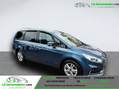 Ford Galaxy 2.0 EcoBlue 150 BVA   Beaupuy 31