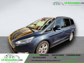Ford Galaxy 2.0 EcoBlue 150 BVA  occasion  Beaupuy - photo n2