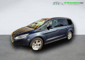 Annonce Ford Galaxy occasion Diesel 2.0 EcoBlue 150 BVA  Beaupuy