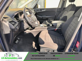 Ford Galaxy 2.0 EcoBlue 150 BVA  occasion  Beaupuy - photo n6