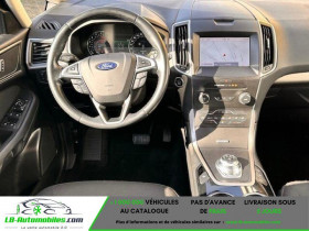 Ford Galaxy 2.0 EcoBlue 150 BVA  occasion  Beaupuy - photo n3