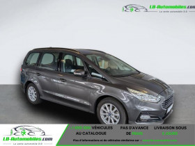 Ford Galaxy , garage LB AUTOMOBILES  Beaupuy