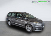 Annonce Ford Galaxy occasion Diesel 2.0 EcoBlue 150 BVA à Beaupuy
