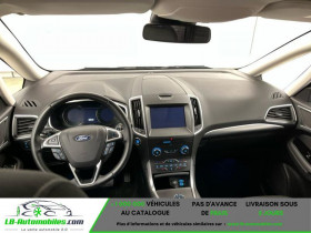 Ford Galaxy 2.0 EcoBlue 150 BVA  occasion  Beaupuy - photo n3
