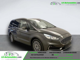 Ford Galaxy 2.0 EcoBlue 150 BVA  occasion  Beaupuy - photo n2