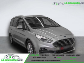 Ford Galaxy , garage LB AUTOMOBILES  Beaupuy