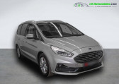 Annonce Ford Galaxy occasion Diesel 2.0 EcoBlue 150 BVA à Beaupuy