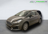 Annonce Ford Galaxy occasion Diesel 2.0 EcoBlue 150 BVA  Beaupuy