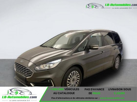 Ford Galaxy , garage LB AUTOMOBILES  Beaupuy