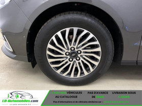 Ford Galaxy 2.0 EcoBlue 150 BVA  occasion  Beaupuy - photo n6
