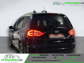 Ford Galaxy 2.0 EcoBlue 150 BVA  occasion  Beaupuy - photo n3