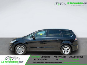 Ford Galaxy 2.0 EcoBlue 150 BVA  occasion  Beaupuy - photo n3
