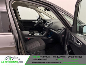 Ford Galaxy 2.0 EcoBlue 150 BVA  occasion  Beaupuy - photo n5