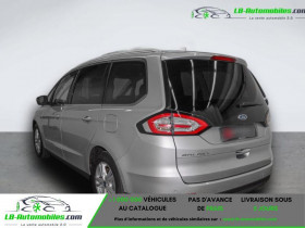 Ford Galaxy 2.0 EcoBlue 150 BVA  occasion  Beaupuy - photo n4