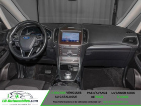 Ford Galaxy 2.0 EcoBlue 150 BVA  occasion  Beaupuy - photo n3