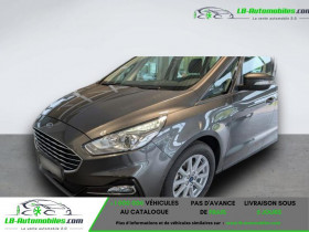 Ford Galaxy 2.0 EcoBlue 150 BVA  occasion  Beaupuy - photo n2