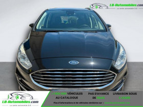 Ford Galaxy 2.0 EcoBlue 150 BVA  occasion  Beaupuy - photo n2