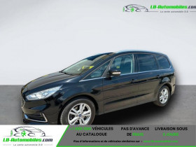 Ford Galaxy , garage LB AUTOMOBILES  Beaupuy