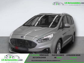 Ford Galaxy 2.0 EcoBlue 150 BVA  occasion  Beaupuy - photo n2