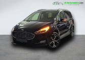 Annonce Ford Galaxy occasion Diesel 2.0 EcoBlue 150 BVA à Beaupuy