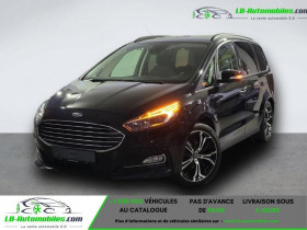 Ford Galaxy , garage LB AUTOMOBILES  Beaupuy