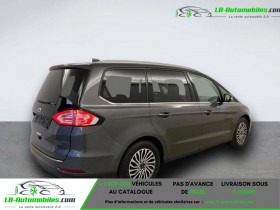 Ford Galaxy 2.0 EcoBlue 150 BVA  occasion  Beaupuy - photo n4