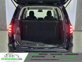 Ford Galaxy 2.0 EcoBlue 150 BVA  occasion  Beaupuy - photo n10
