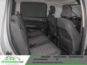 Ford Galaxy 2.0 EcoBlue 150 BVA  occasion  Beaupuy - photo n8