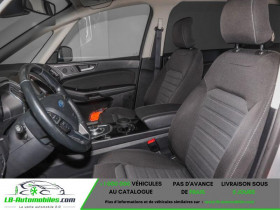 Ford Galaxy 2.0 EcoBlue 150 BVA  occasion  Beaupuy - photo n7