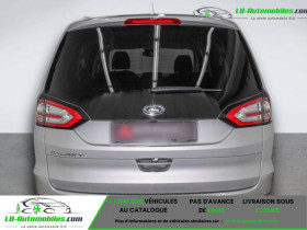 Ford Galaxy 2.0 EcoBlue 150 BVA  occasion  Beaupuy - photo n6