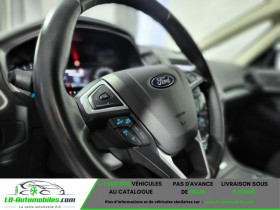 Ford Galaxy 2.0 EcoBlue 150 BVA  occasion  Beaupuy - photo n9