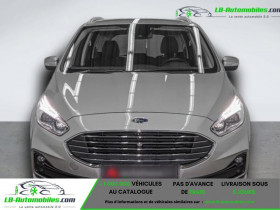 Ford Galaxy 2.0 EcoBlue 150 BVA  occasion  Beaupuy - photo n5