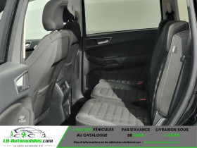 Ford Galaxy 2.0 EcoBlue 150 BVA  occasion  Beaupuy - photo n8