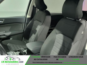 Ford Galaxy 2.0 EcoBlue 150 BVA  occasion  Beaupuy - photo n7