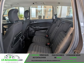 Ford Galaxy 2.0 EcoBlue 150 BVA  occasion  Beaupuy - photo n8