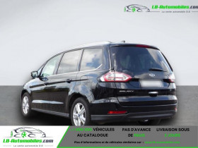Ford Galaxy 2.0 EcoBlue 150 BVA  occasion  Beaupuy - photo n2