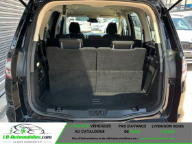 Ford Galaxy 2.0 EcoBlue 150 BVA  occasion  Beaupuy - photo n6