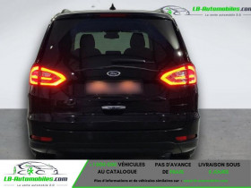 Ford Galaxy 2.0 EcoBlue 150 BVA  occasion  Beaupuy - photo n6