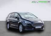 Ford Galaxy 2.0 EcoBlue 150 BVA   Beaupuy 31